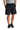 front_black