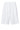 front_white