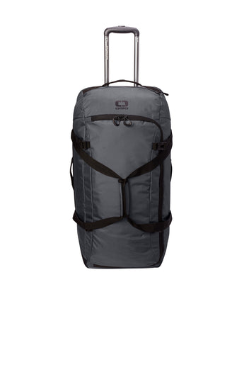 front_diesel_grey
