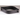 Rubber Helmet Strap