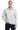 Jerzees - NuBlend 1/4-Zip Cadet Collar Sweatshirt. 995M