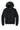 front_black