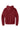 back_cardinal