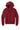front_cardinal