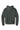 back_charcoal_grey