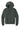 front_charcoal_grey