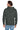 back_charcoal_grey