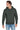 front_charcoal_grey