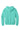 back_cool_mint
