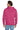 back_cyber_pink