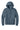 front_denim
