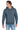 front_denim