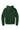 back_forest_green