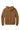 back_golden_pecan