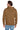 back_golden_pecan