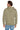 back_khaki