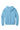 back_light_blue