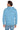 back_light_blue