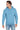 front_light_blue