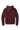 back_maroon