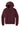front_maroon
