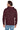 back_maroon