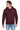 front_maroon