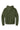 back_military_green