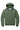 front_military_green_heather