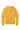 back_mustard_heather