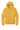 front_mustard_heather