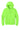 front_neon_green