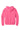back_neon_pink