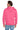 back_neon_pink