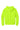 back_safety_green