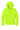 front_safety_green