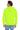 back_safety_green