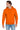 front_safety_orange