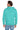 back_scuba_blue