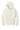 front_sweet_cream_heather