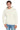 front_sweet_cream_heather