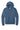 front_vintage_heather_blue