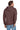 back_vintage_heather_maroon