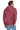 back_vintage_heather_red