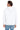 back_white
