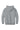 back_athletic_heather
