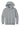 front_athletic_heather