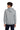 back_athletic_heather
