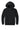 front_black