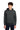 front_black_heather